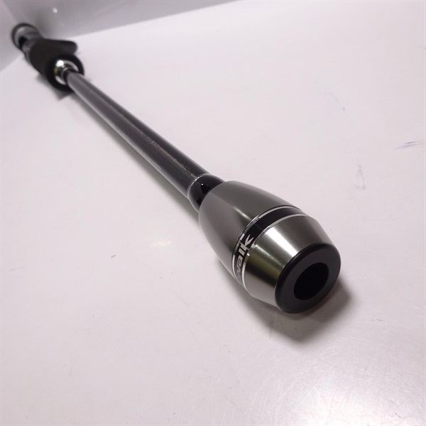 【新品未使用品】メタルゾン　ＭＥＴＡＬＺＯＮ　ＴＺＣ６０Ｌ－Ｋ／ＳＬ